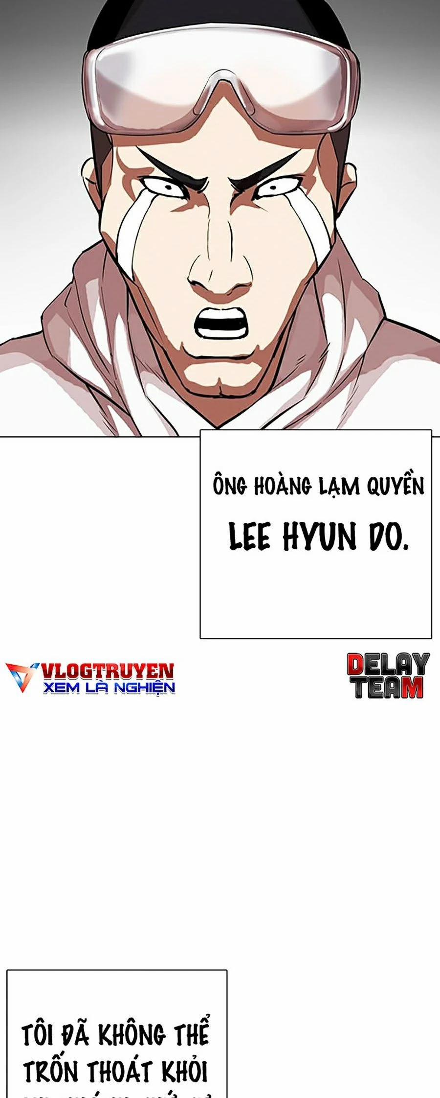 Hoán Đổi Diệu Kỳ 325 trang 18