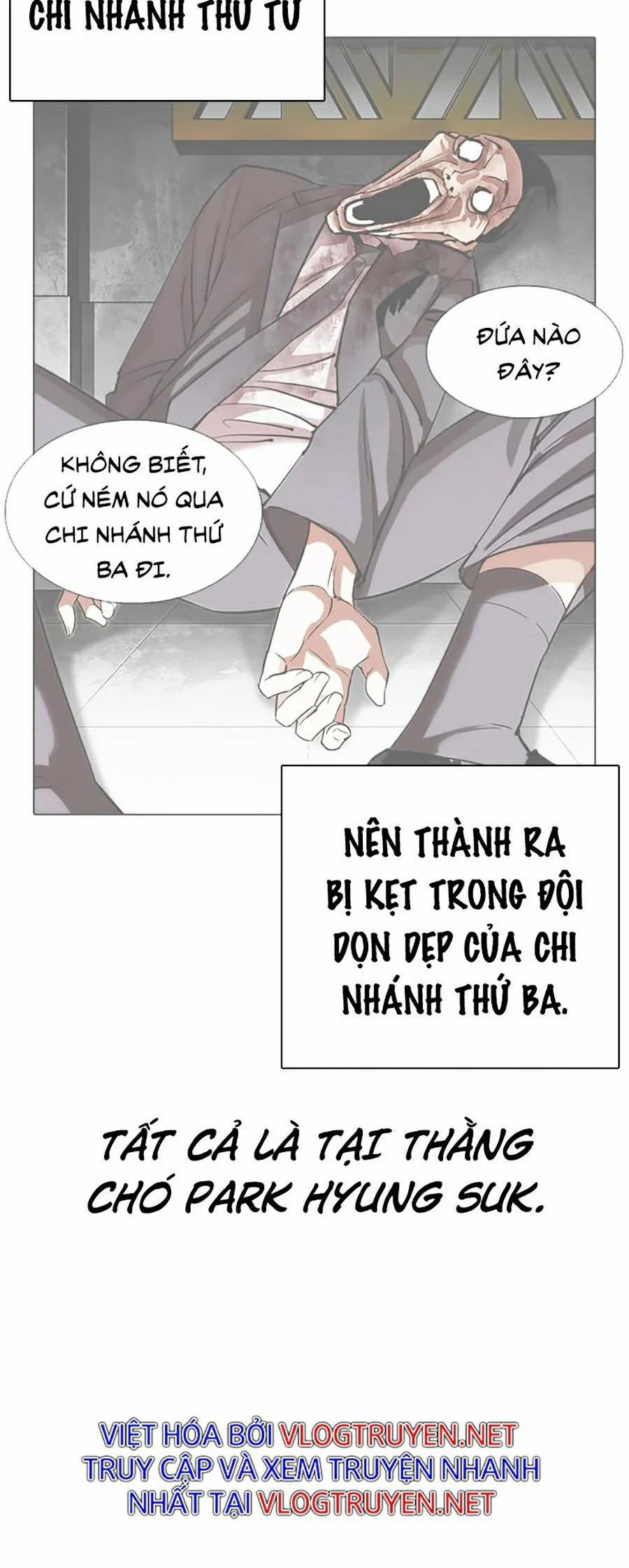 Hoán Đổi Diệu Kỳ 325 trang 19