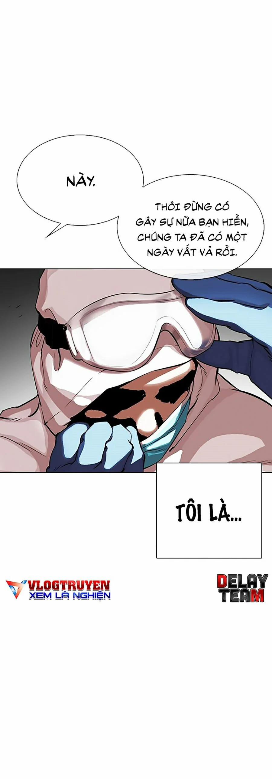 Hoán Đổi Diệu Kỳ 325 trang 20