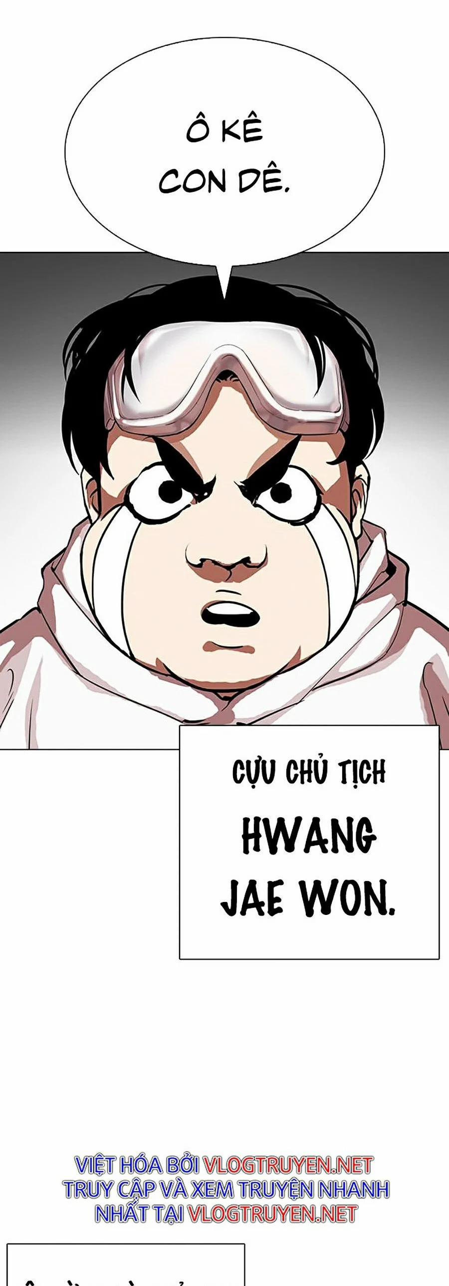 Hoán Đổi Diệu Kỳ 325 trang 21