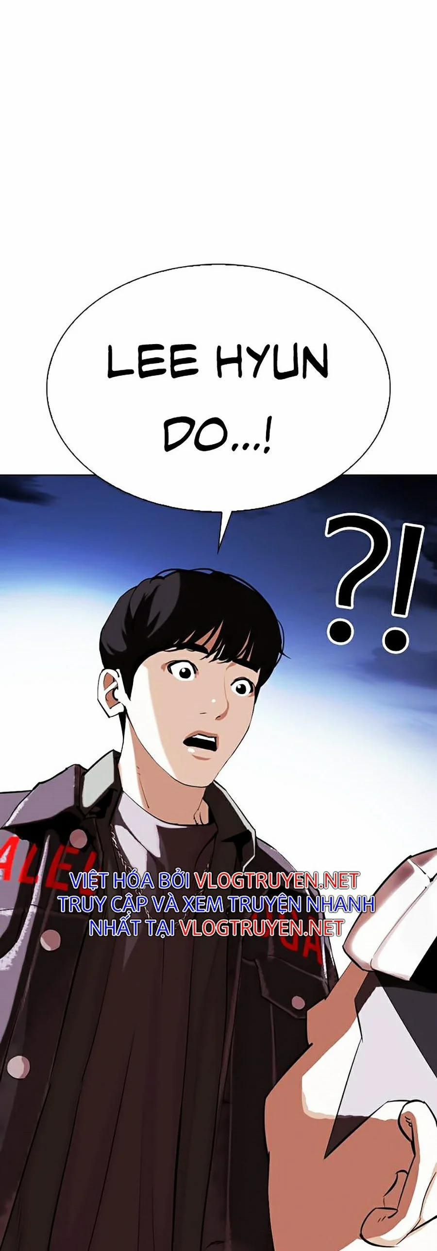 Hoán Đổi Diệu Kỳ 325 trang 24