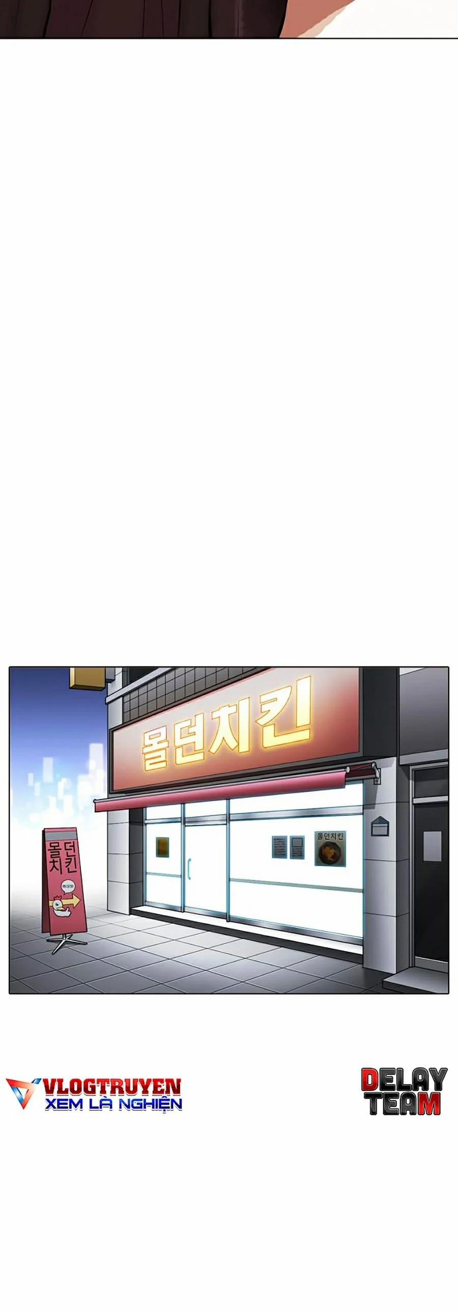 Hoán Đổi Diệu Kỳ 325 trang 25