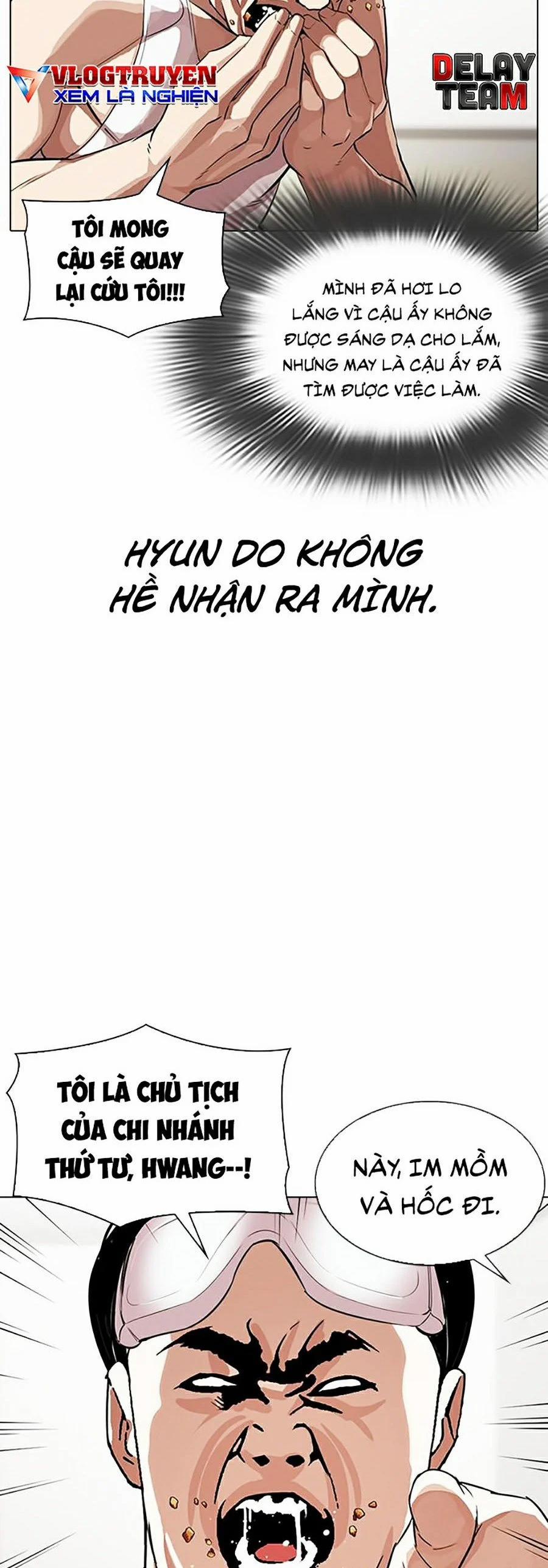 Hoán Đổi Diệu Kỳ 325 trang 28