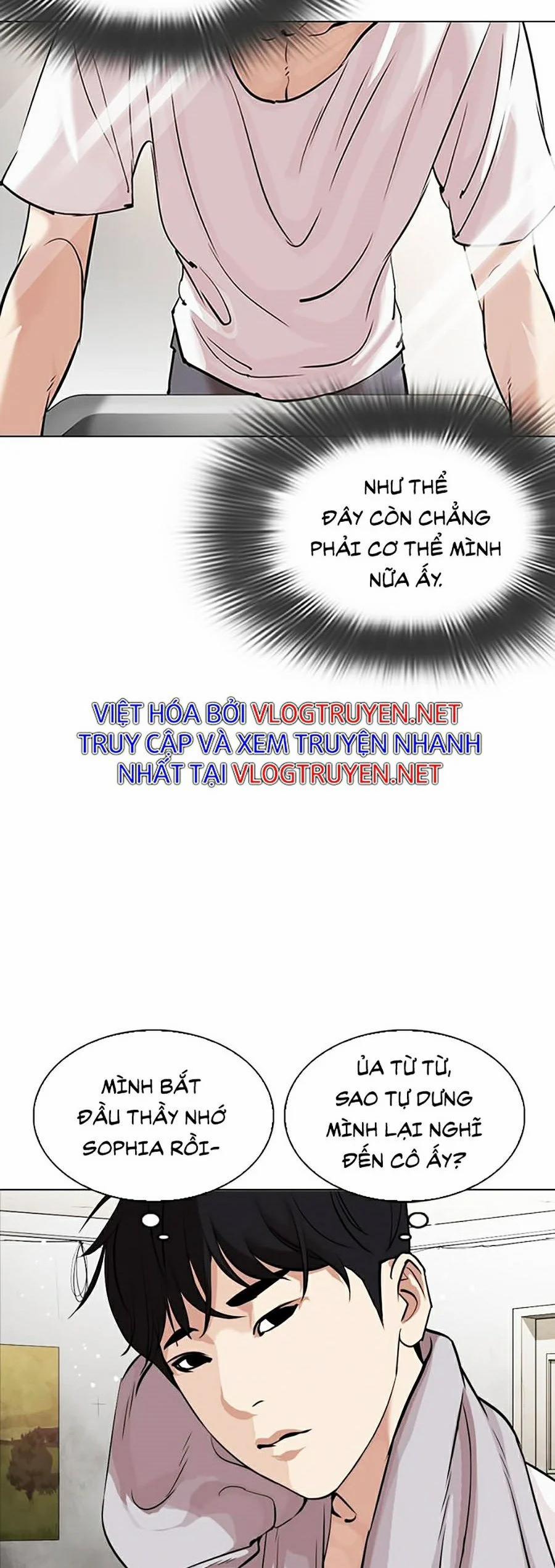 Hoán Đổi Diệu Kỳ 325 trang 3