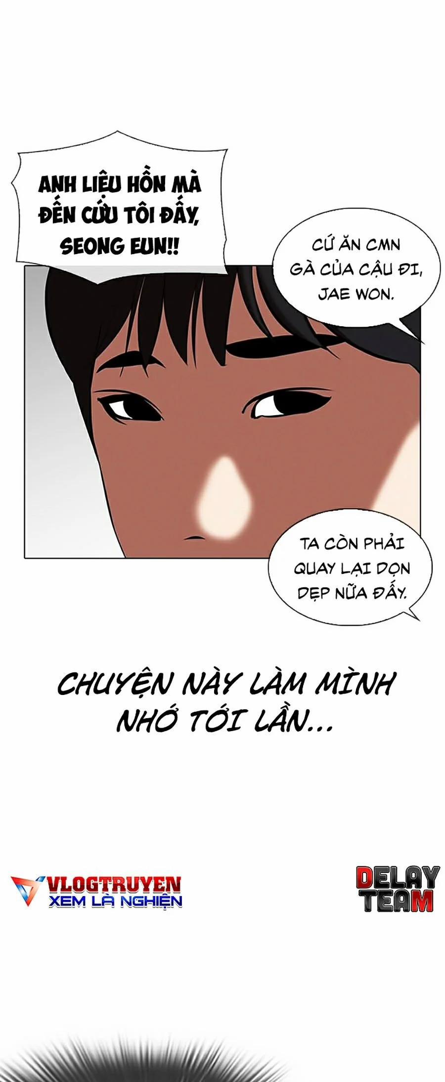 Hoán Đổi Diệu Kỳ 325 trang 30