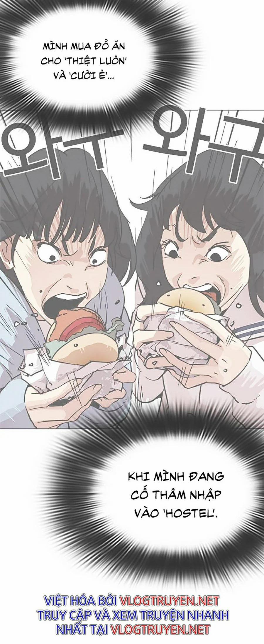 Hoán Đổi Diệu Kỳ 325 trang 31