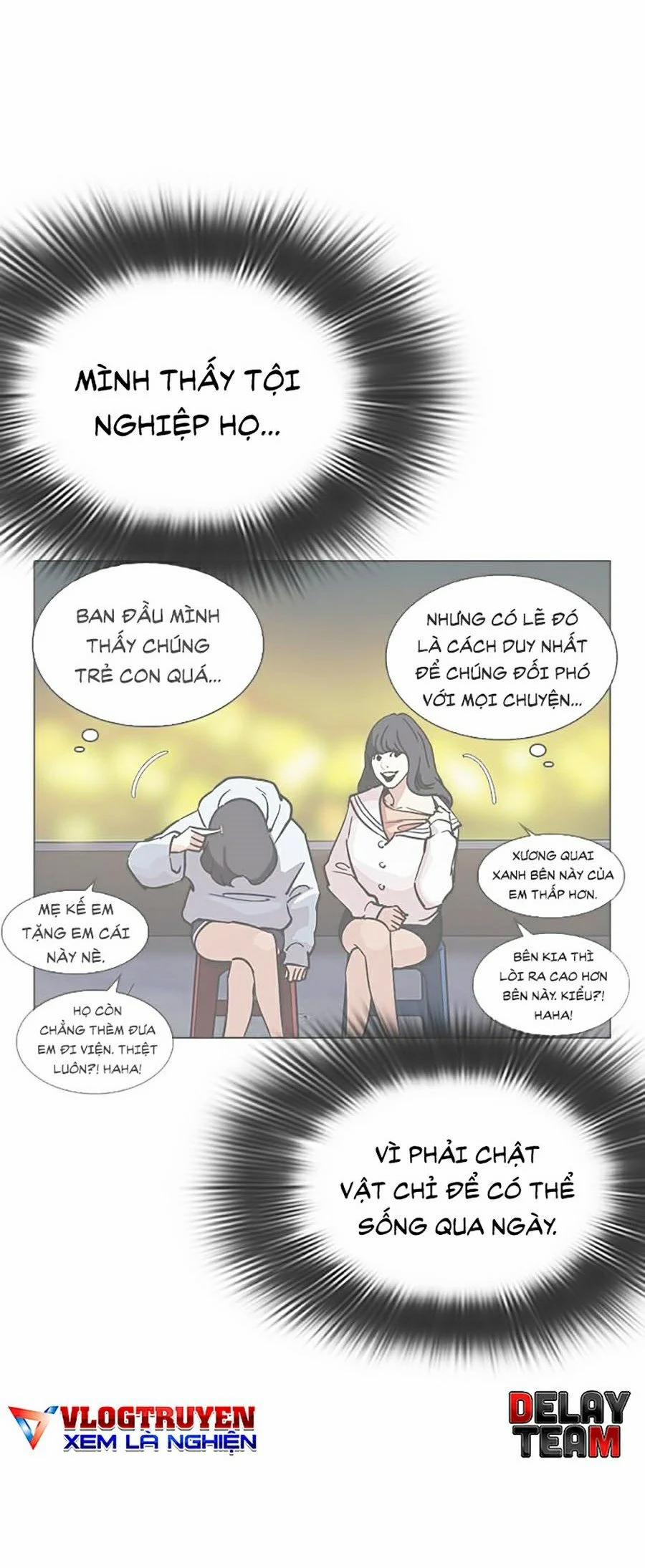 Hoán Đổi Diệu Kỳ 325 trang 32