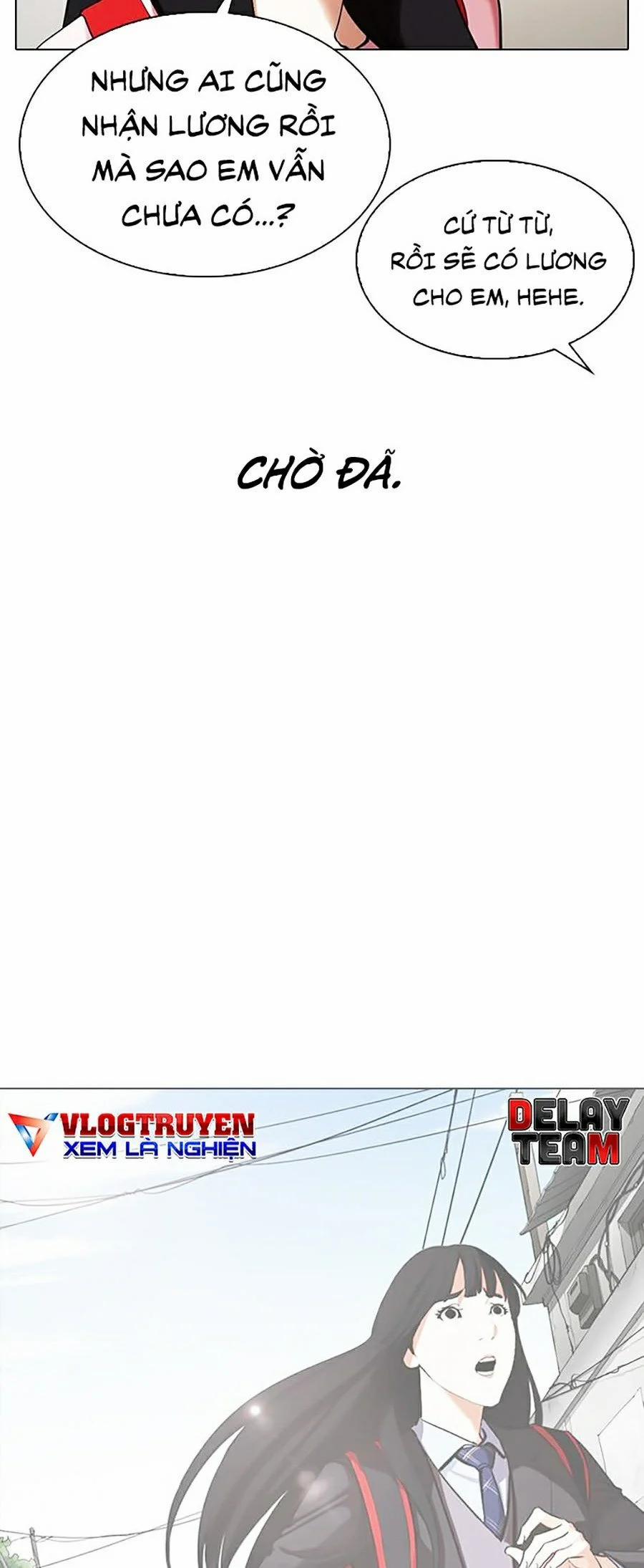 Hoán Đổi Diệu Kỳ 325 trang 35