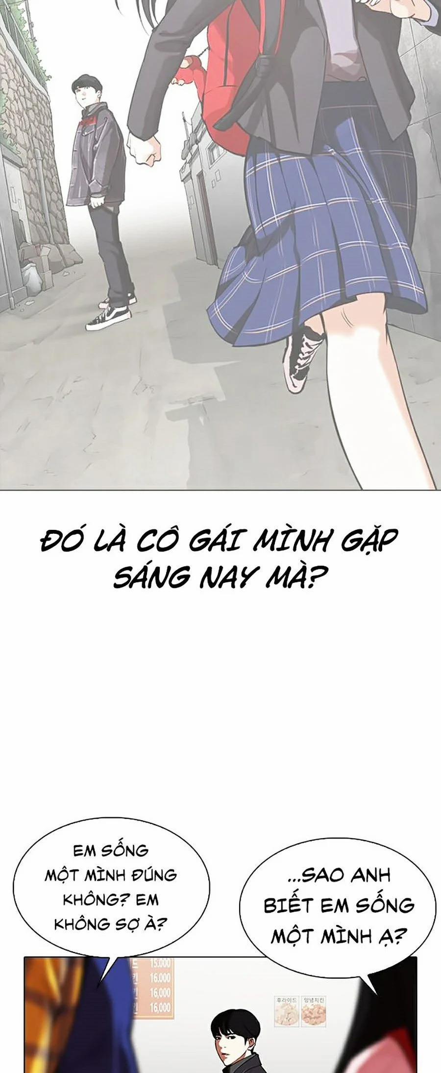 Hoán Đổi Diệu Kỳ 325 trang 36