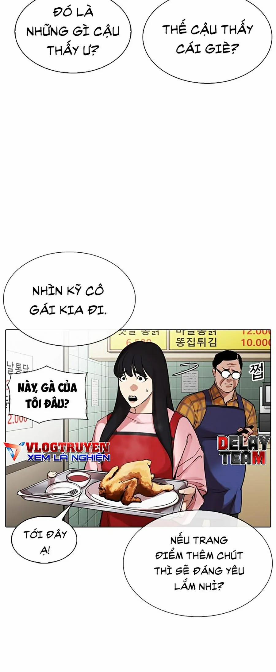 Hoán Đổi Diệu Kỳ 325 trang 38