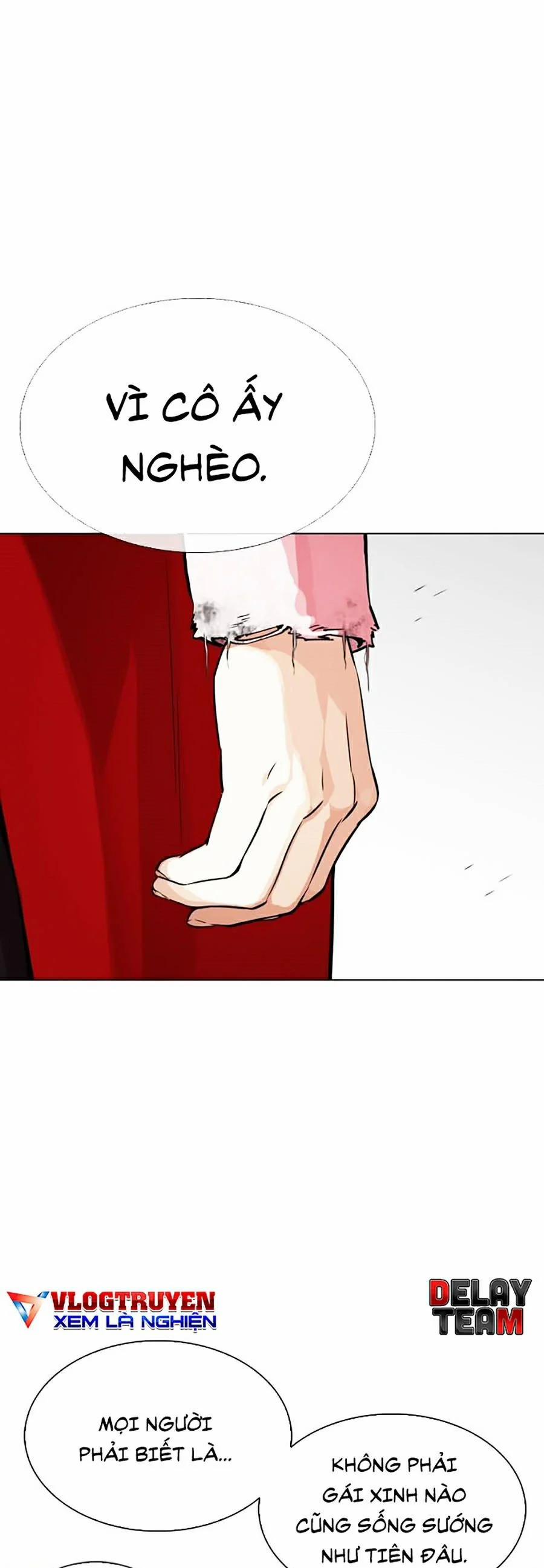 Hoán Đổi Diệu Kỳ 325 trang 40