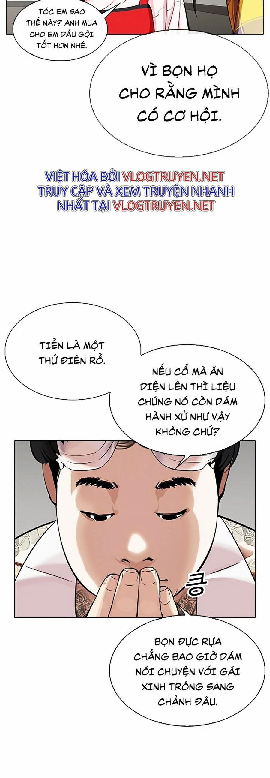 Hoán Đổi Diệu Kỳ 325 trang 42