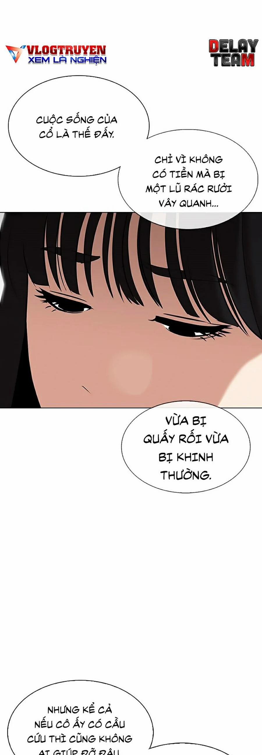 Hoán Đổi Diệu Kỳ 325 trang 43