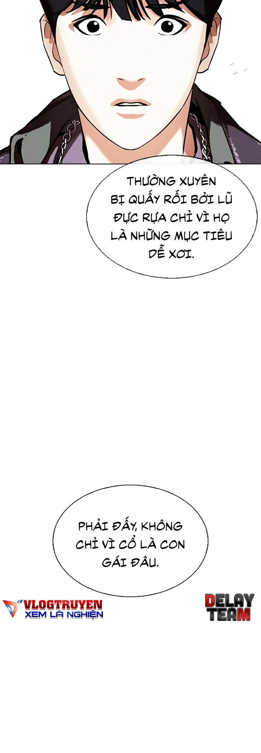 Hoán Đổi Diệu Kỳ 325 trang 45