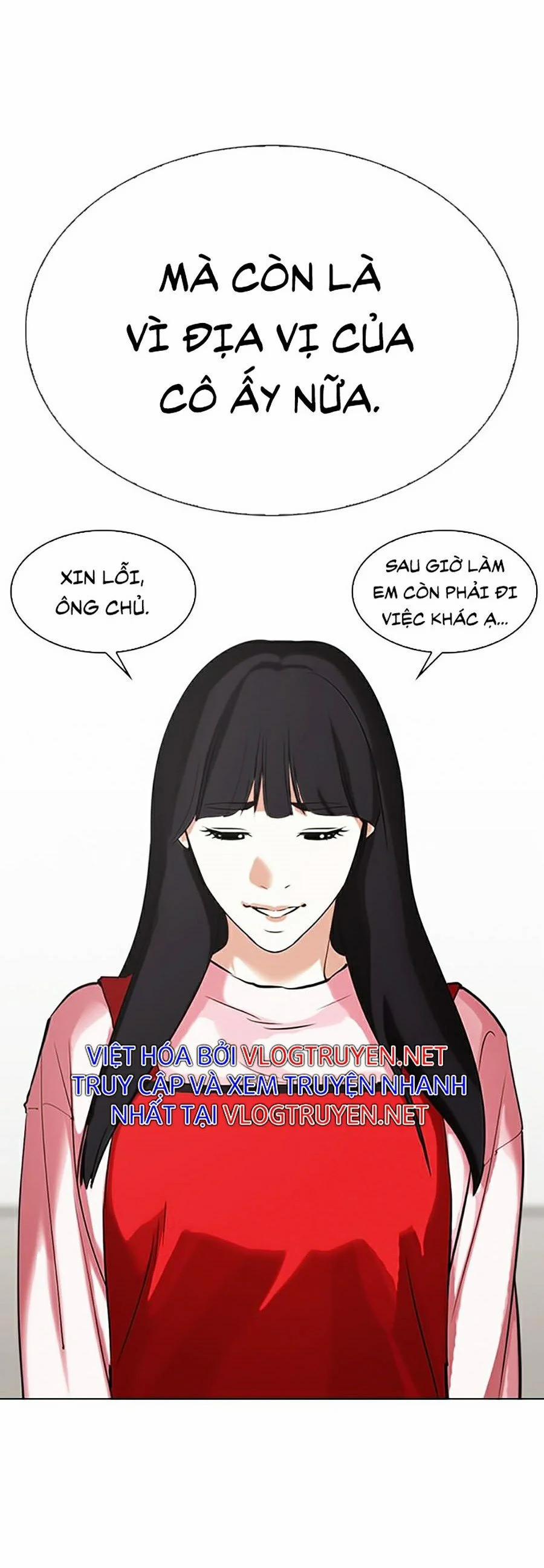 Hoán Đổi Diệu Kỳ 325 trang 46