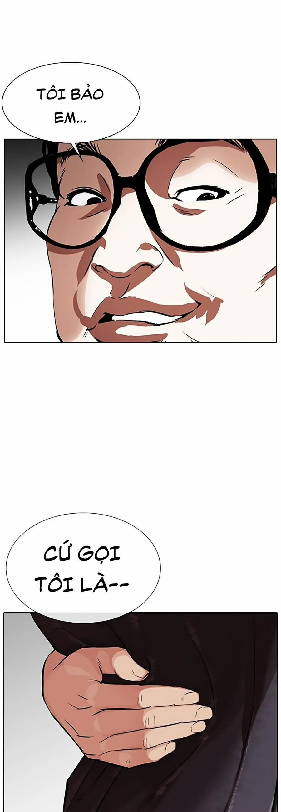 Hoán Đổi Diệu Kỳ 325 trang 47