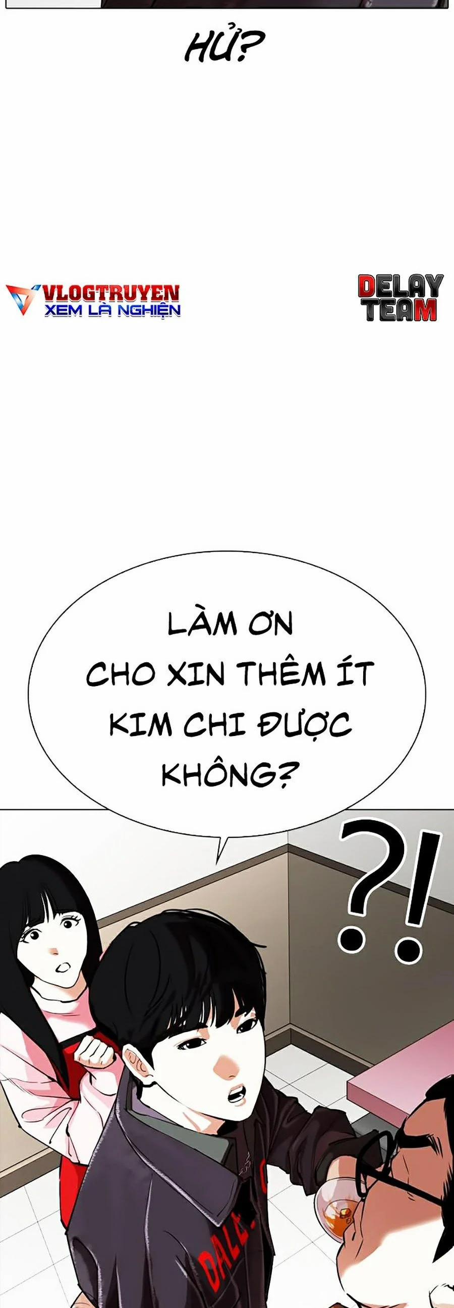 Hoán Đổi Diệu Kỳ 325 trang 48