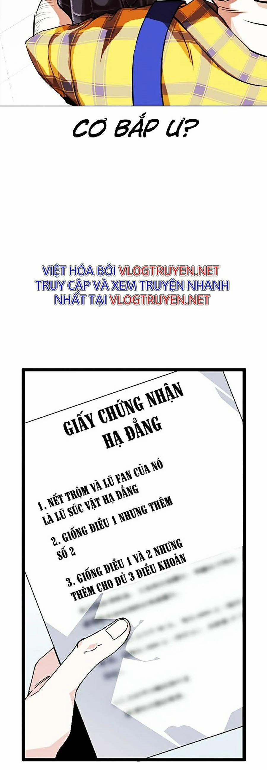 Hoán Đổi Diệu Kỳ 325 trang 49