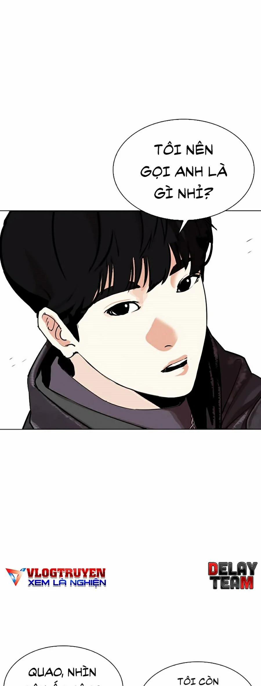 Hoán Đổi Diệu Kỳ 325 trang 50