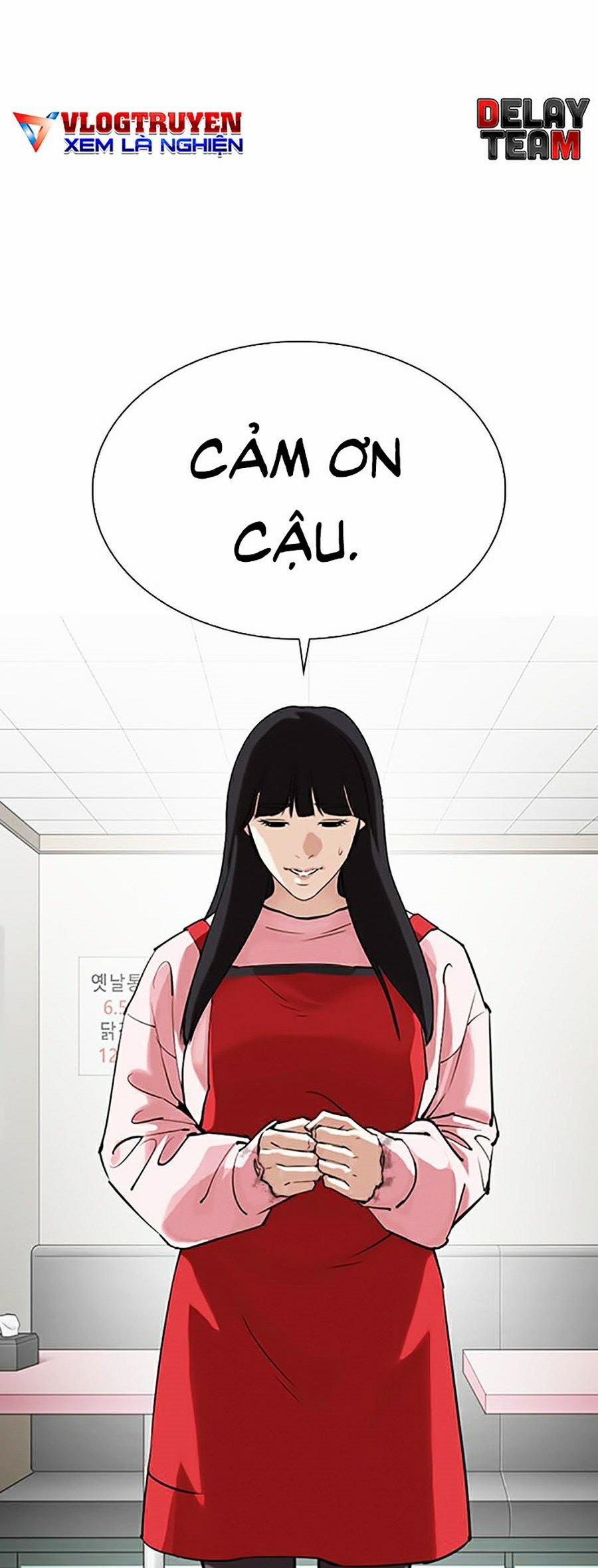 Hoán Đổi Diệu Kỳ 325 trang 53