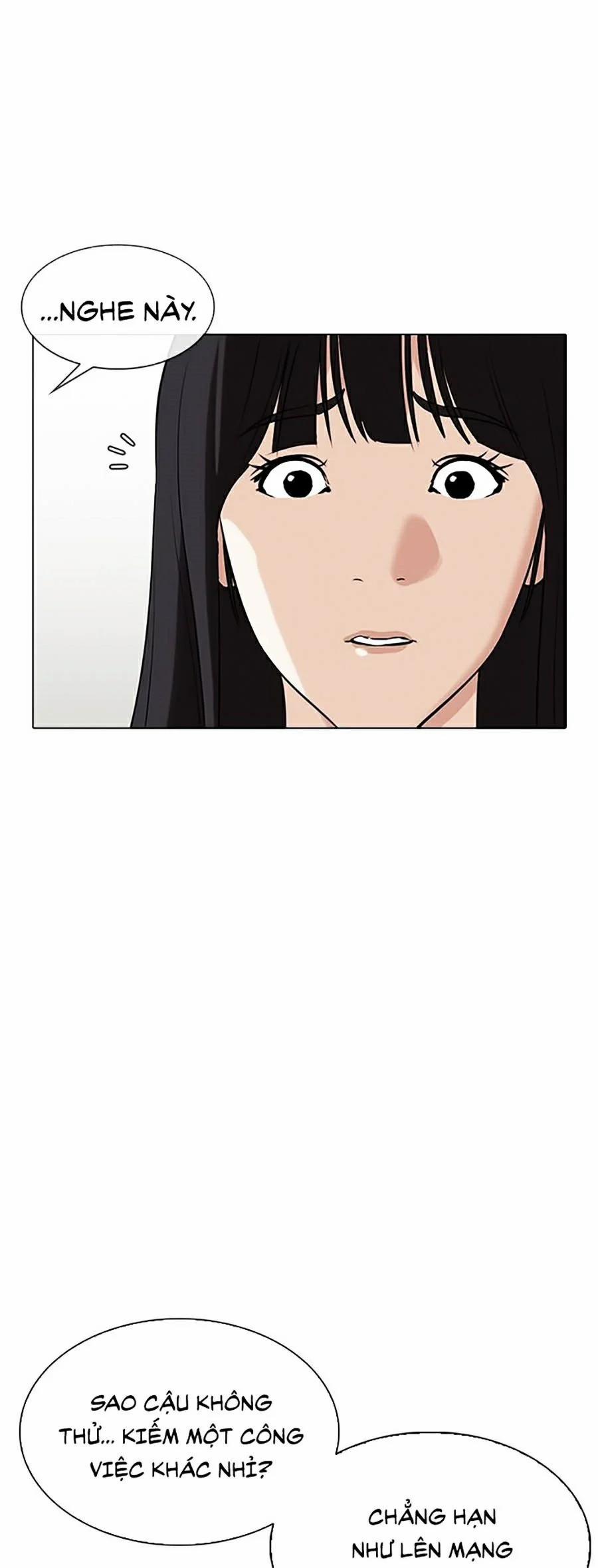 Hoán Đổi Diệu Kỳ 325 trang 55