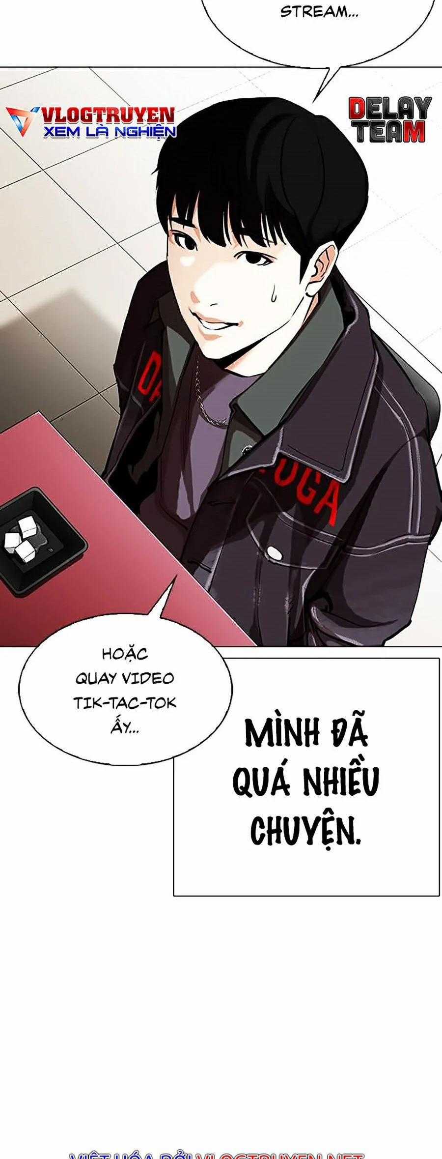 Hoán Đổi Diệu Kỳ 325 trang 56