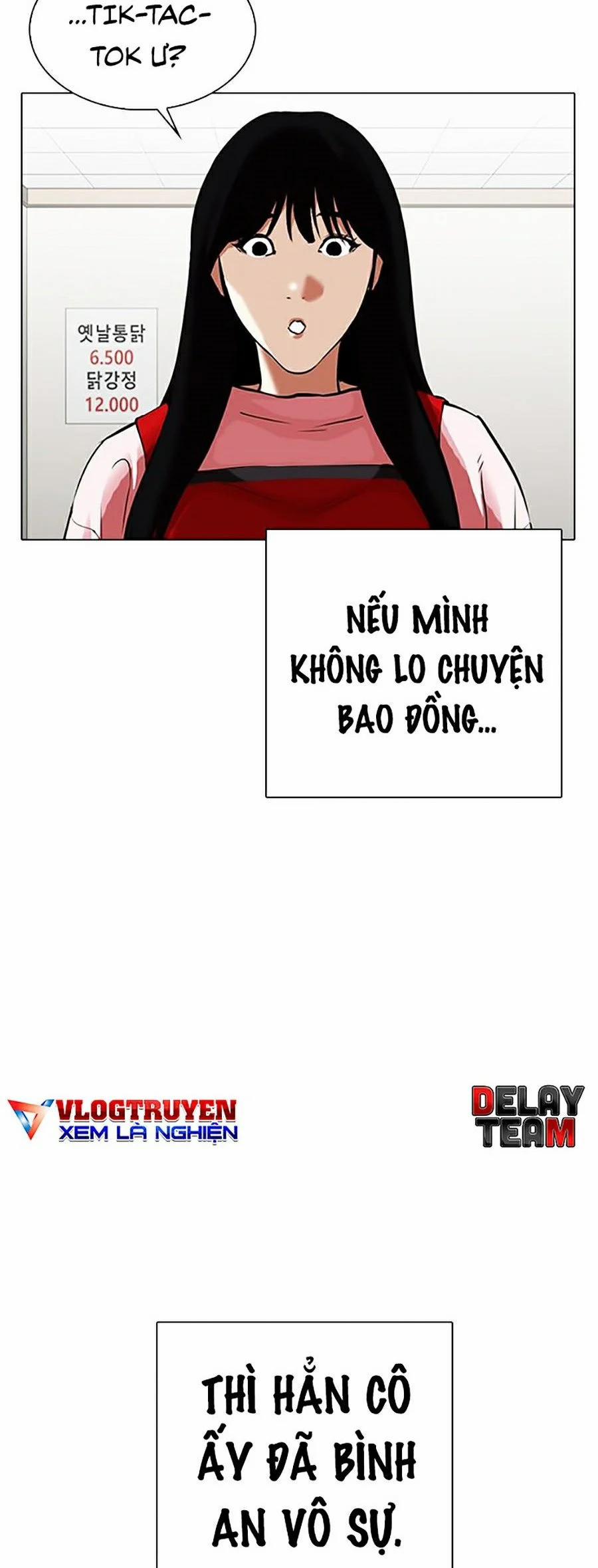 Hoán Đổi Diệu Kỳ 325 trang 58