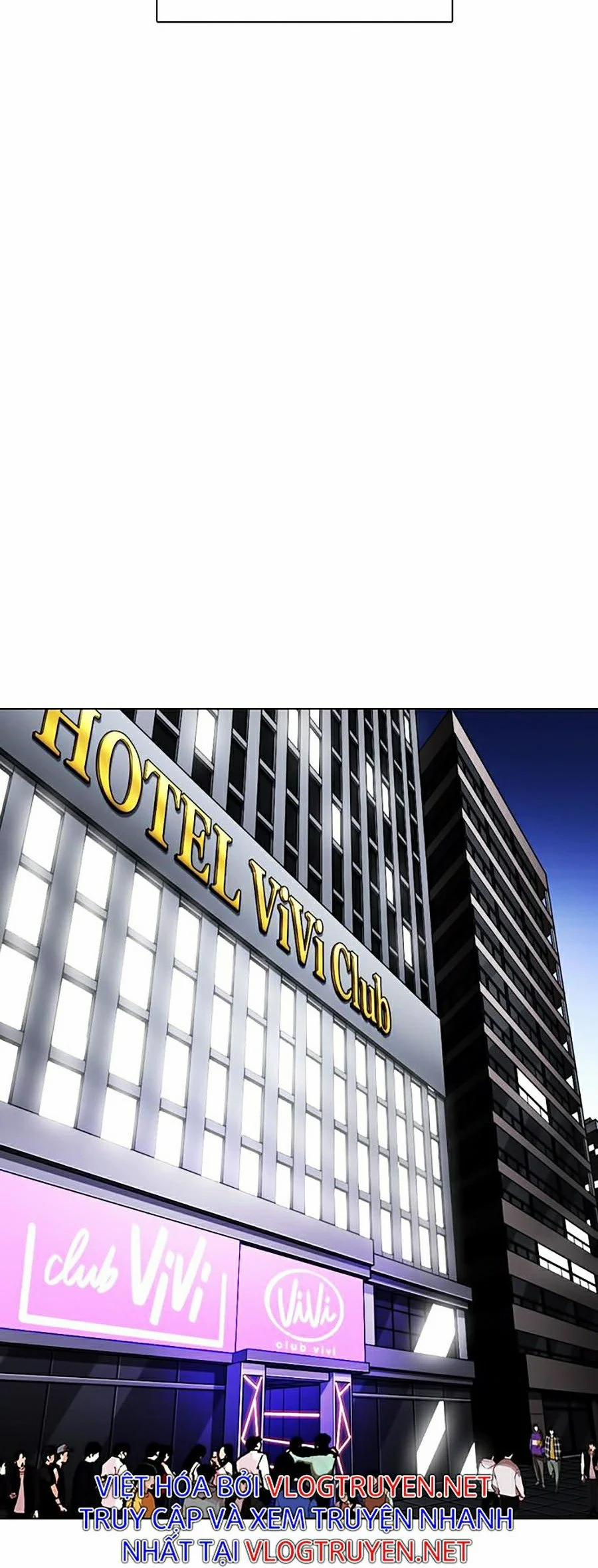 Hoán Đổi Diệu Kỳ 325 trang 59