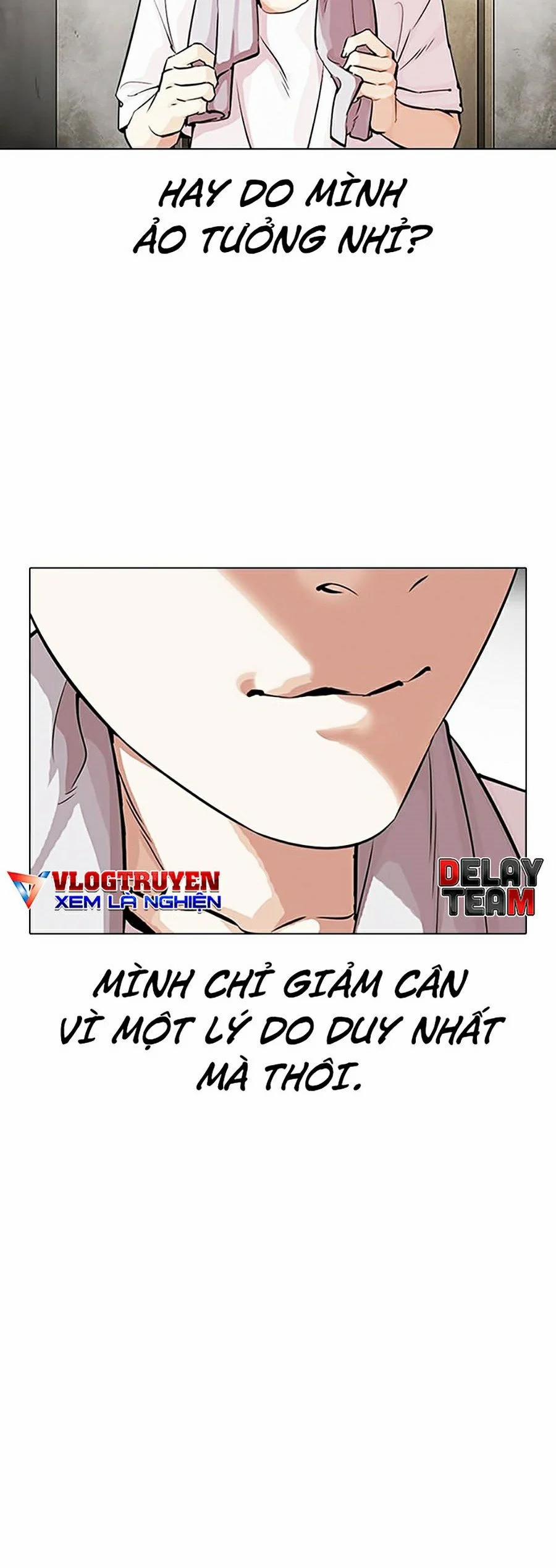 Hoán Đổi Diệu Kỳ 325 trang 6