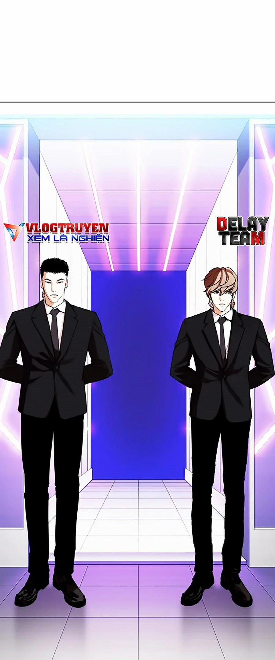 Hoán Đổi Diệu Kỳ 325 trang 60