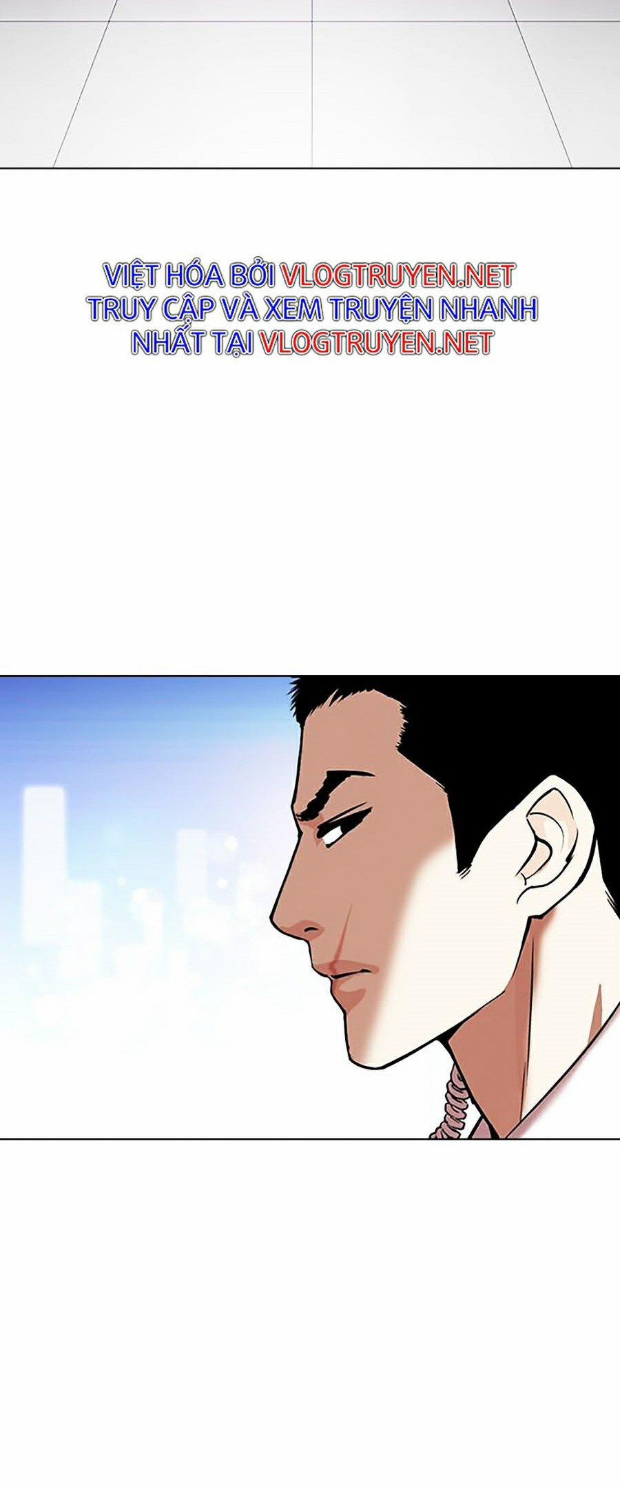 Hoán Đổi Diệu Kỳ 325 trang 61