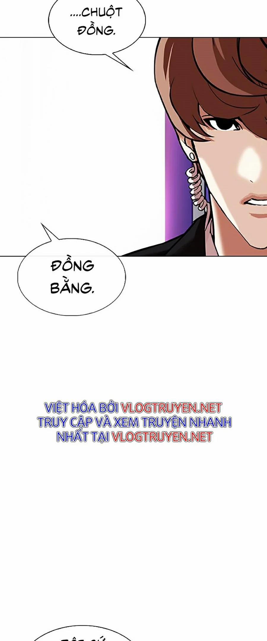 Hoán Đổi Diệu Kỳ 325 trang 63