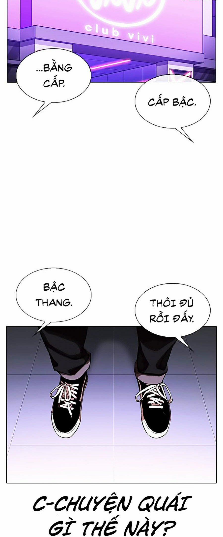 Hoán Đổi Diệu Kỳ 325 trang 65