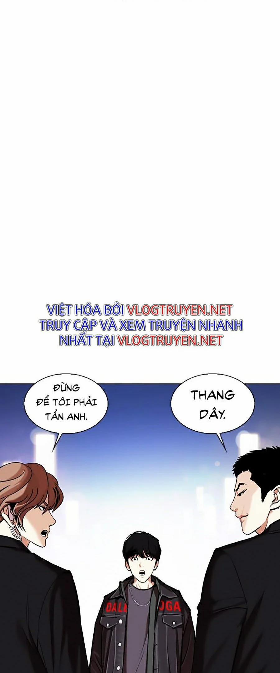 Hoán Đổi Diệu Kỳ 325 trang 66