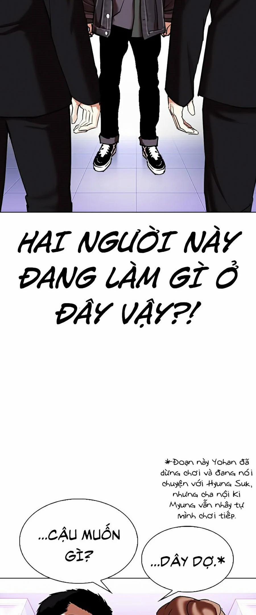 Hoán Đổi Diệu Kỳ 325 trang 67