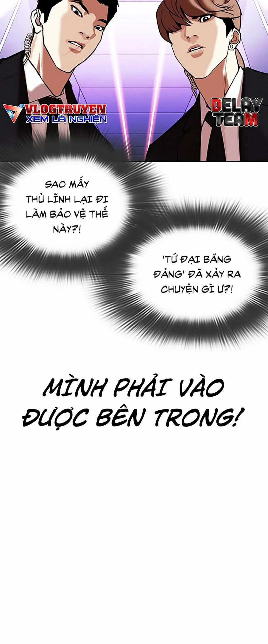 Hoán Đổi Diệu Kỳ 325 trang 68