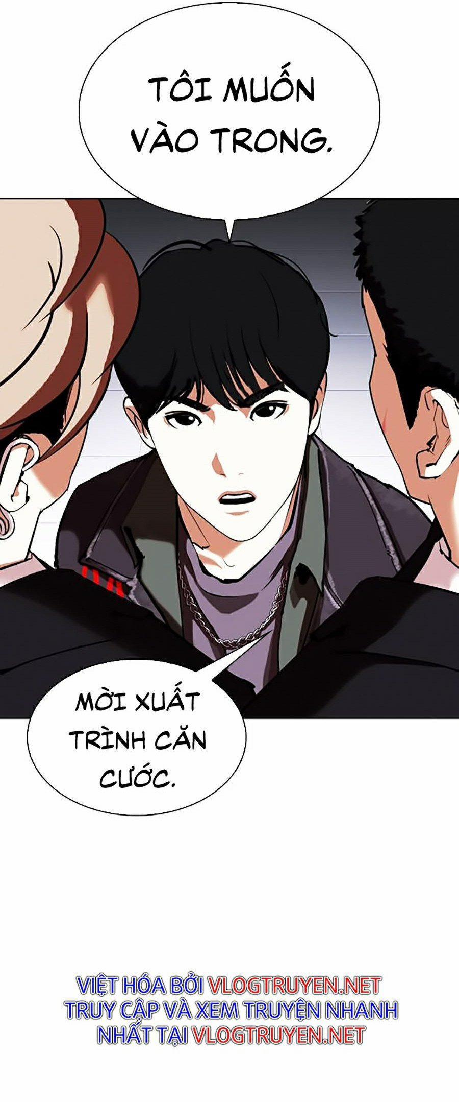 Hoán Đổi Diệu Kỳ 325 trang 69