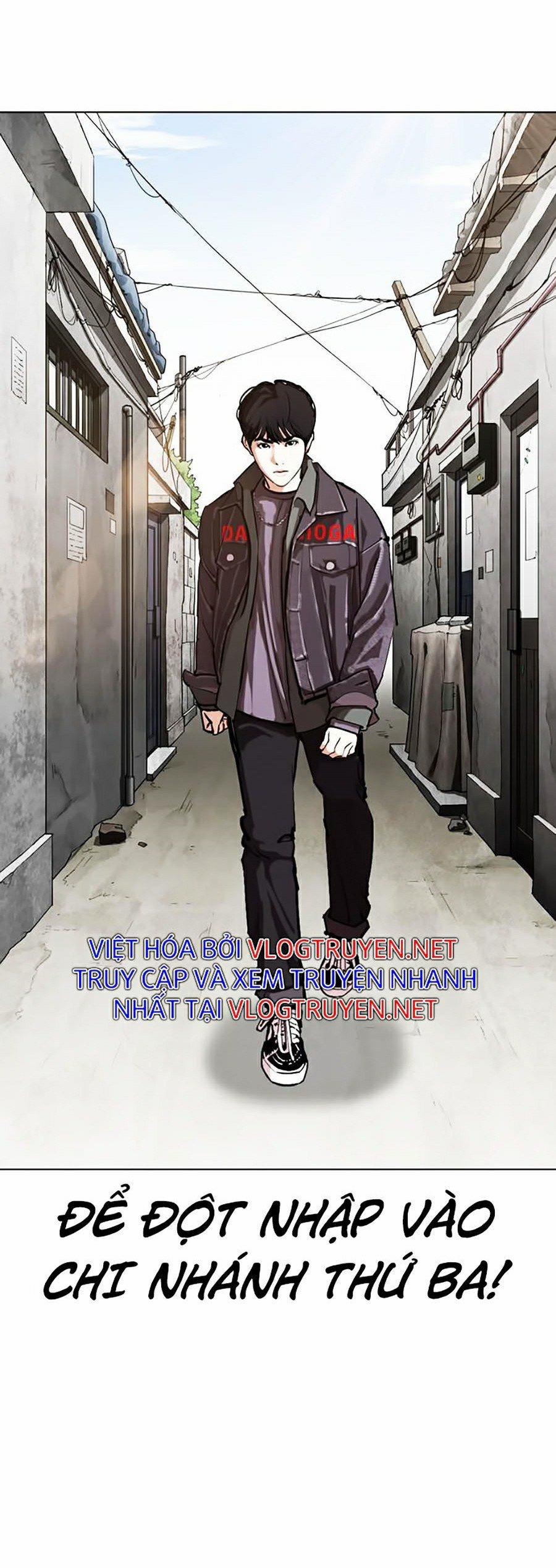 Hoán Đổi Diệu Kỳ 325 trang 7