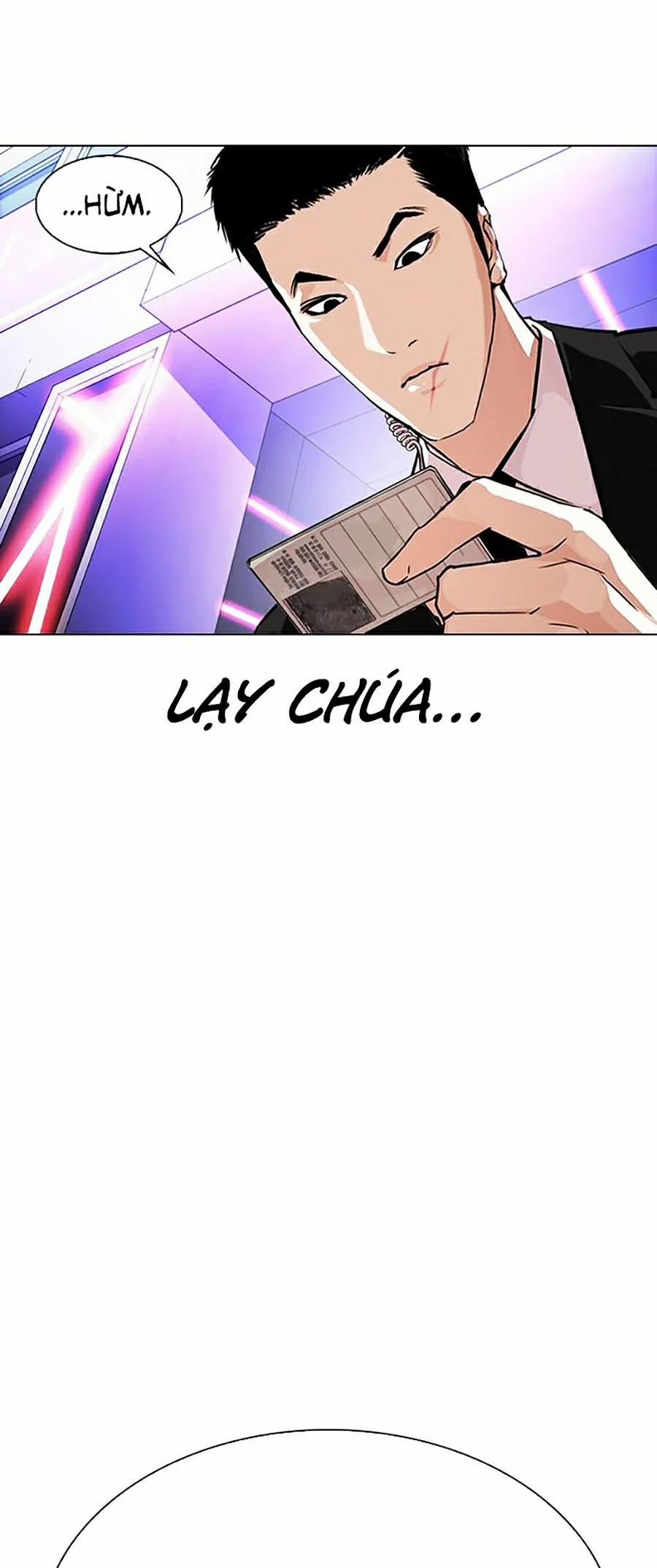 Hoán Đổi Diệu Kỳ 325 trang 70