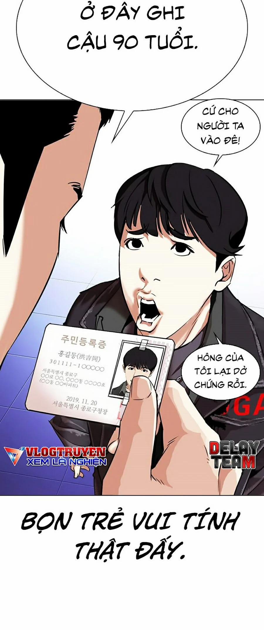 Hoán Đổi Diệu Kỳ 325 trang 71