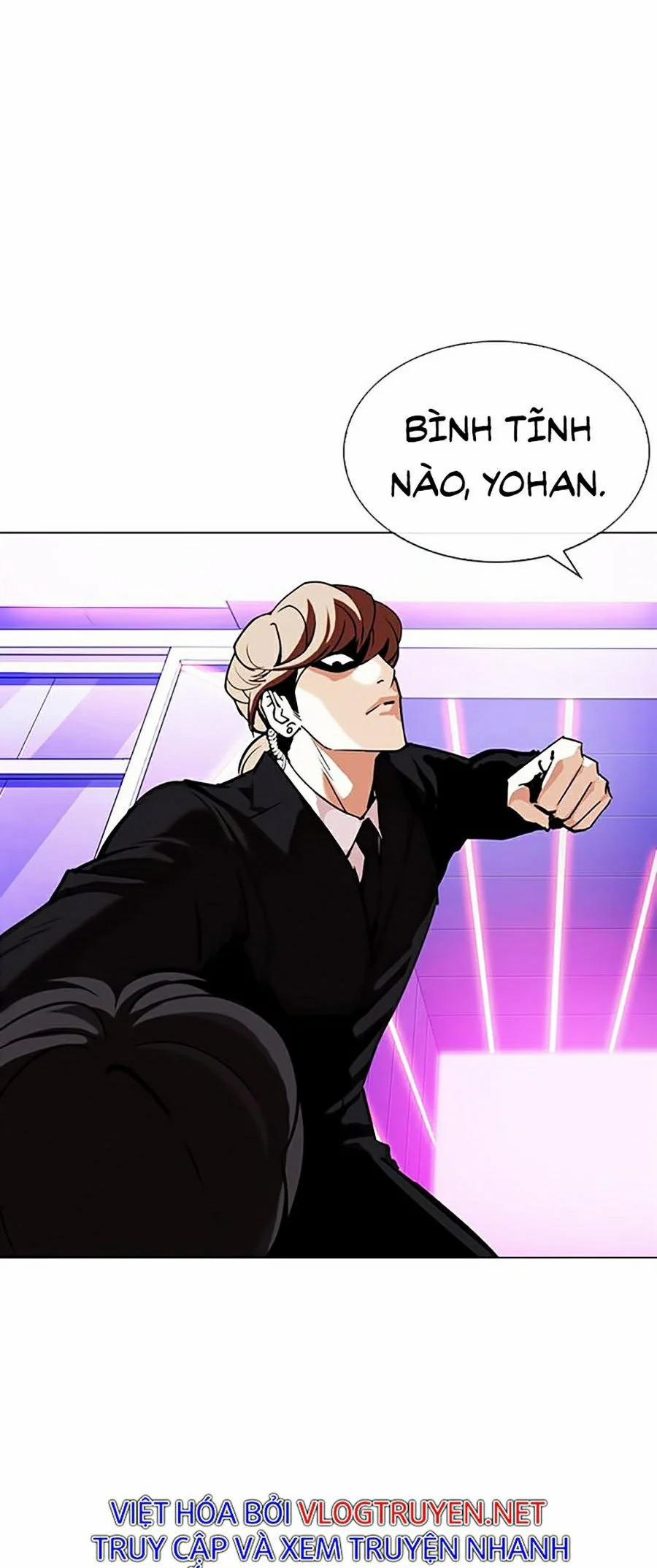 Hoán Đổi Diệu Kỳ 325 trang 72