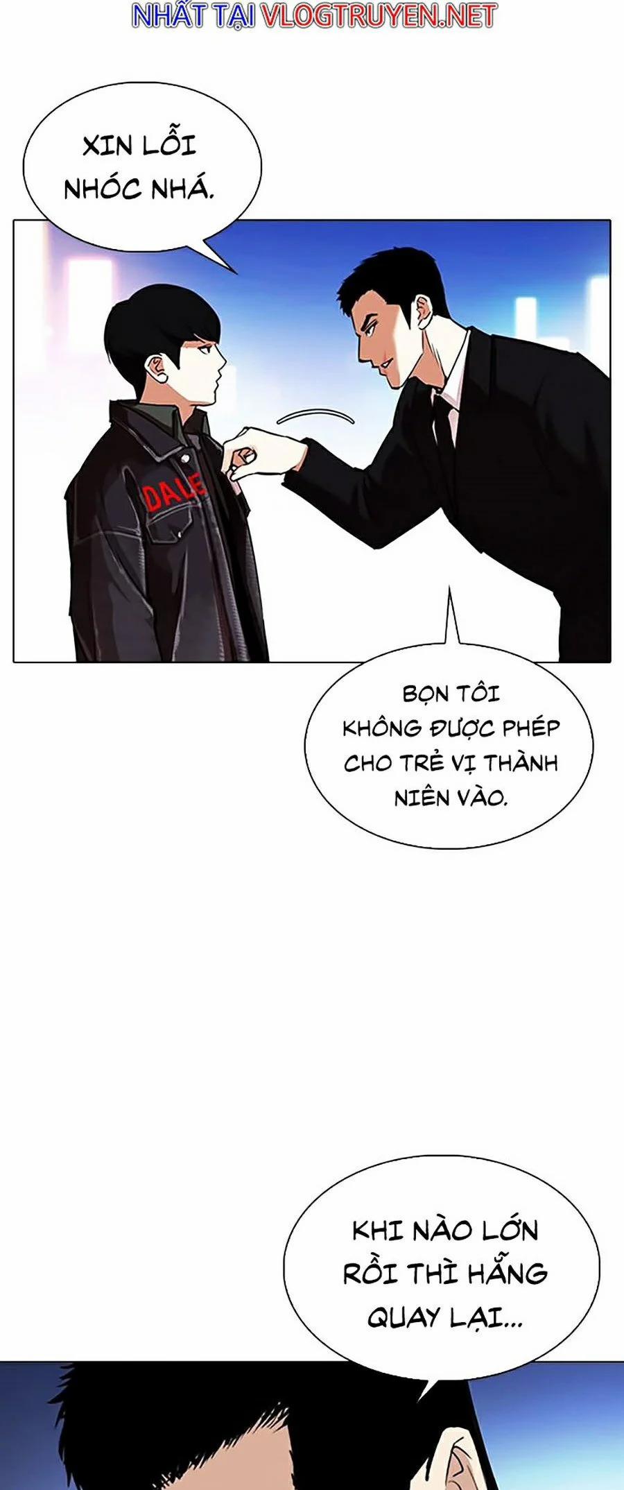 Hoán Đổi Diệu Kỳ 325 trang 73