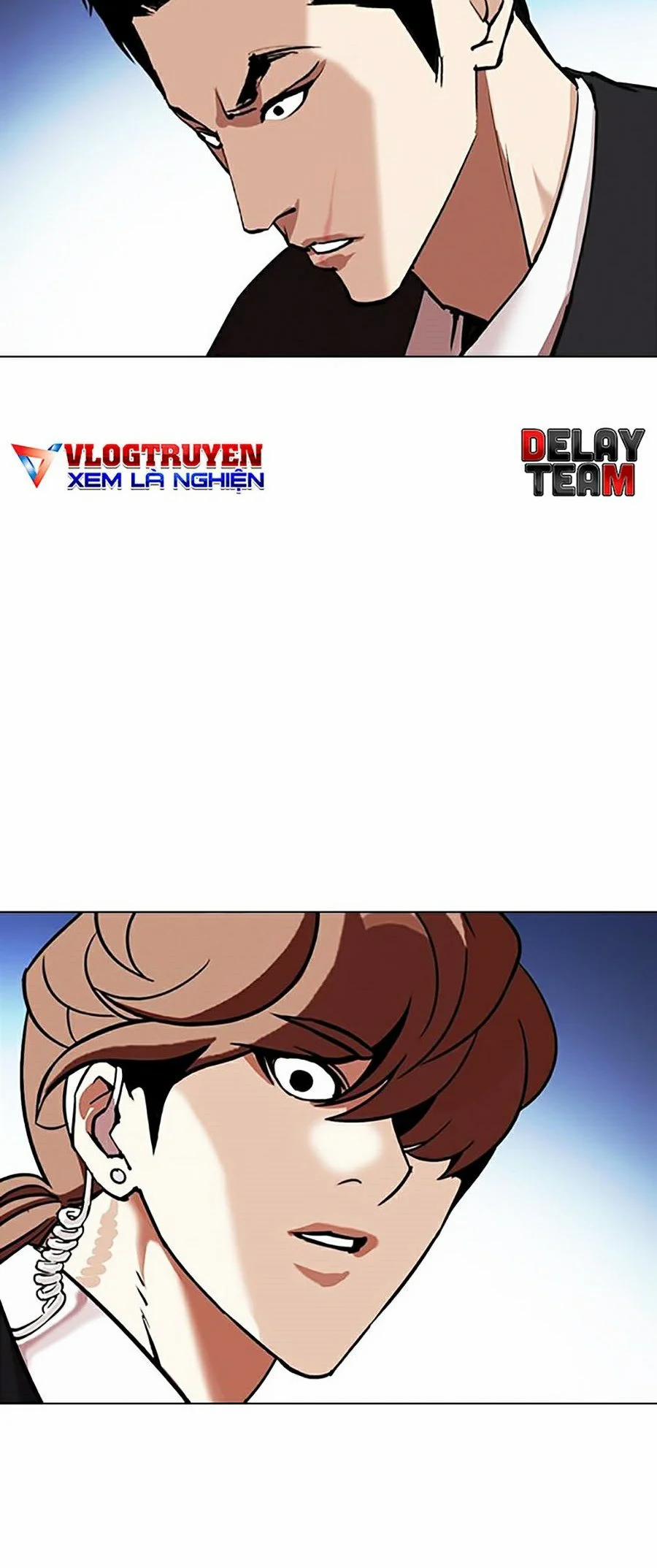 Hoán Đổi Diệu Kỳ 325 trang 74