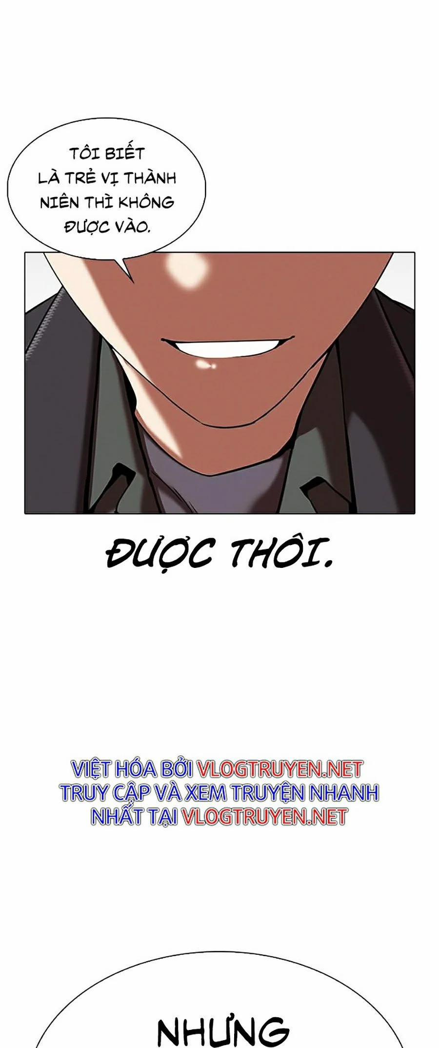 Hoán Đổi Diệu Kỳ 325 trang 75