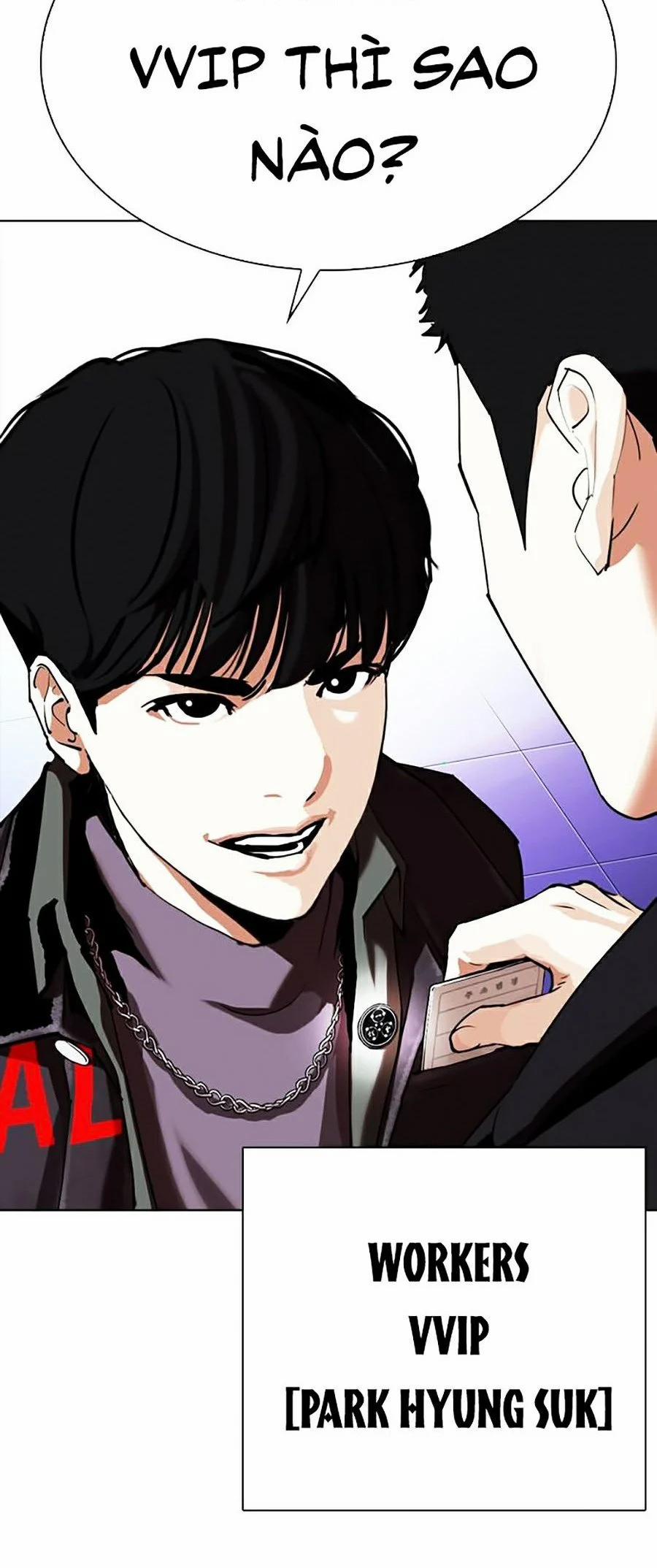 Hoán Đổi Diệu Kỳ 325 trang 76