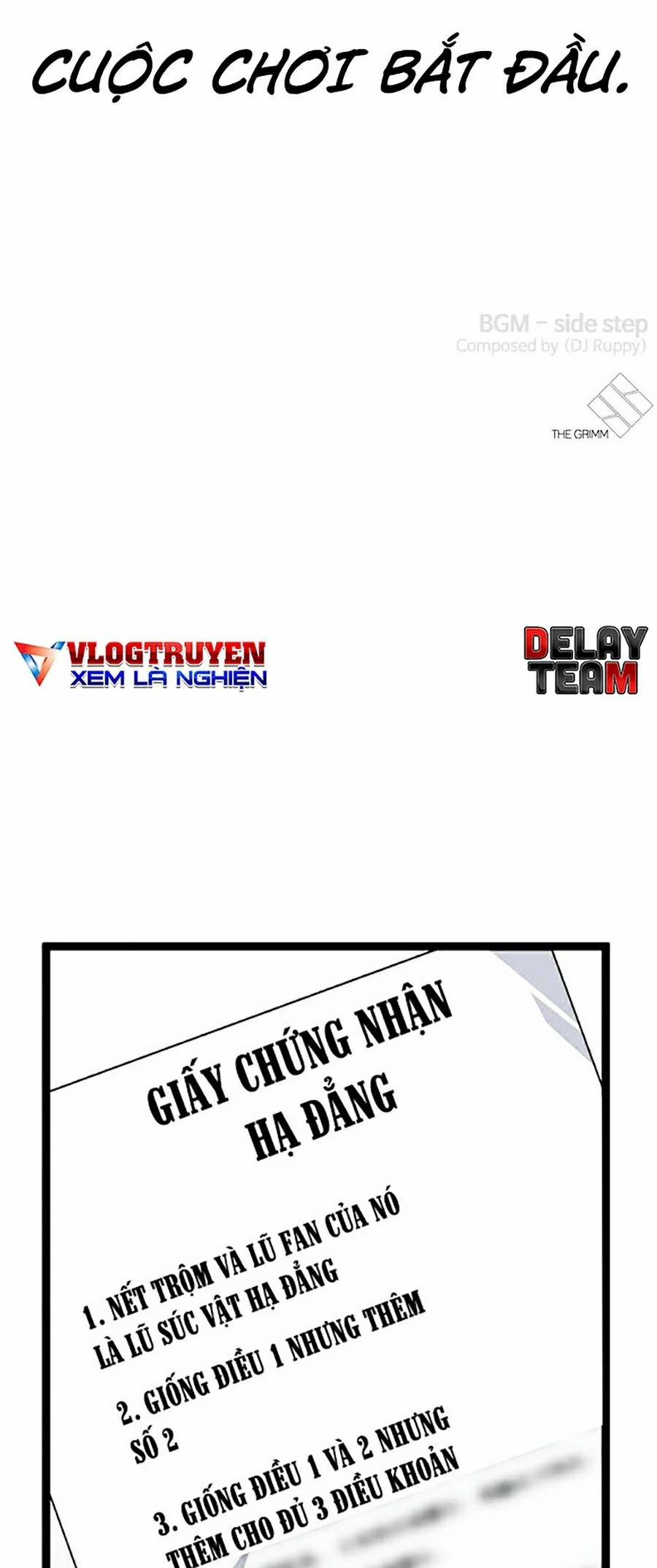 Hoán Đổi Diệu Kỳ 325 trang 77