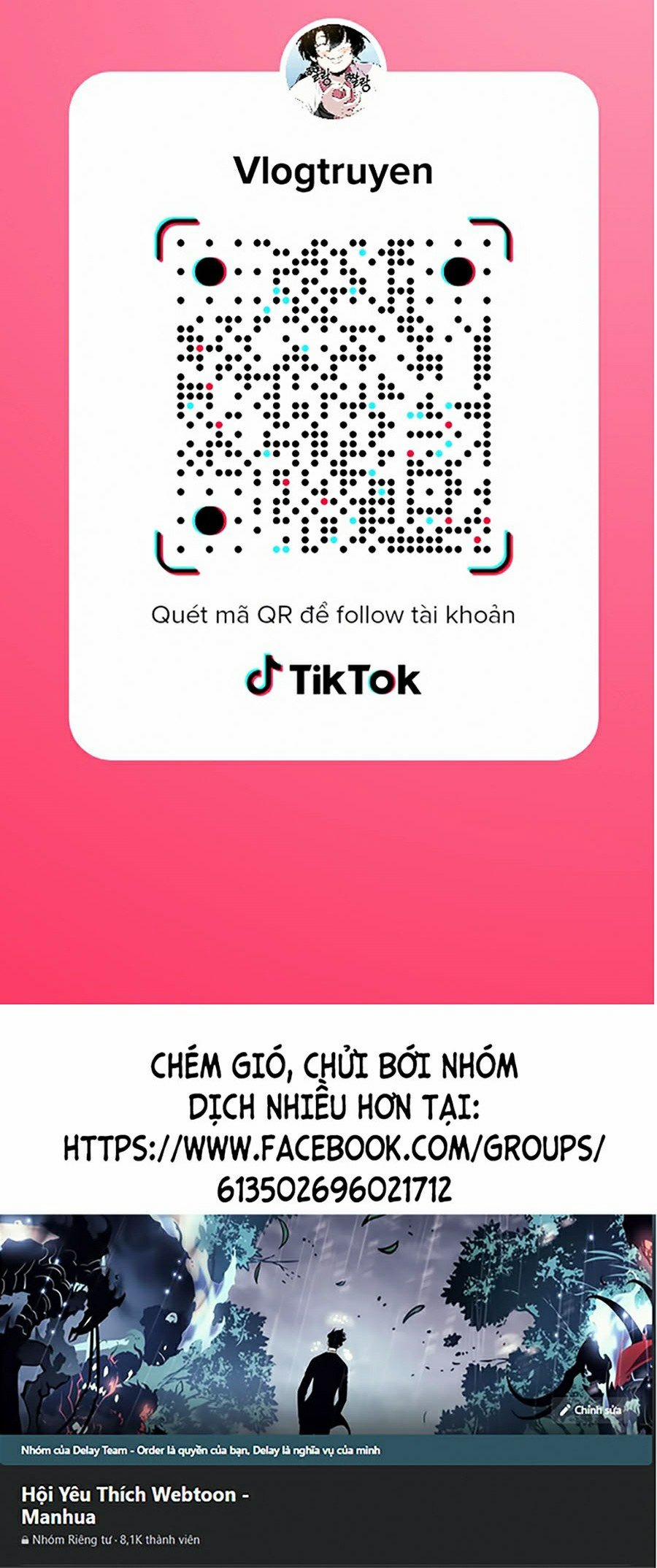 Hoán Đổi Diệu Kỳ 325 trang 79