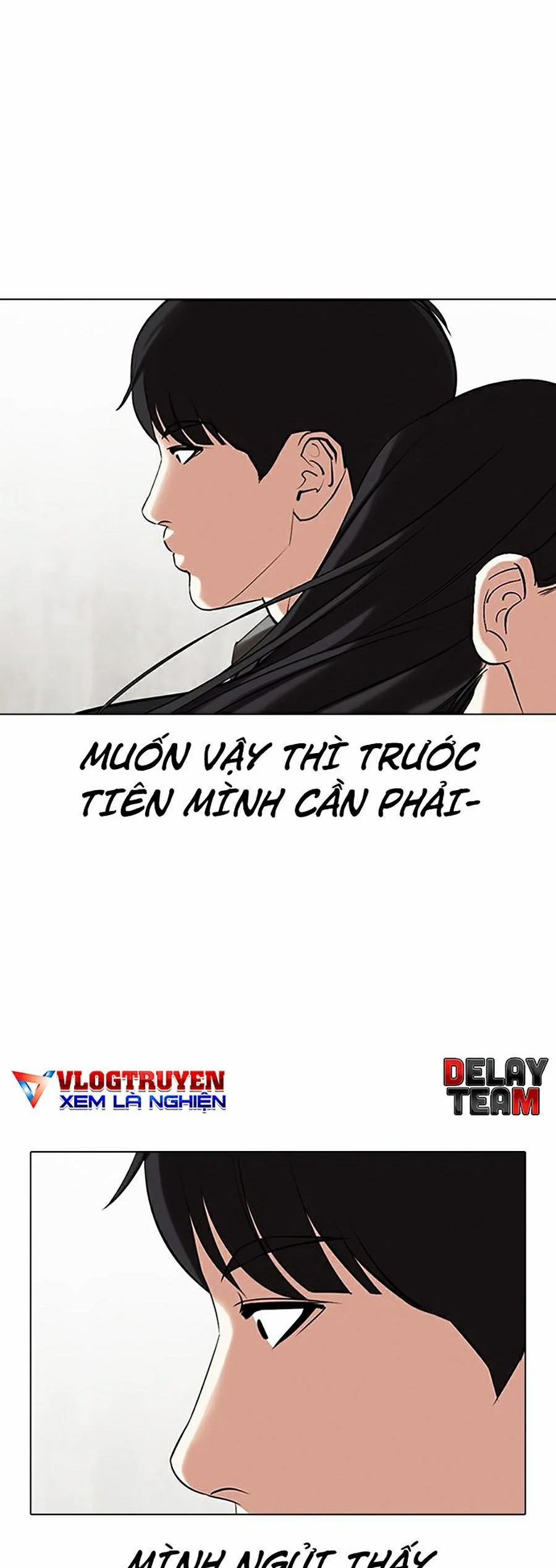 Hoán Đổi Diệu Kỳ 325 trang 8