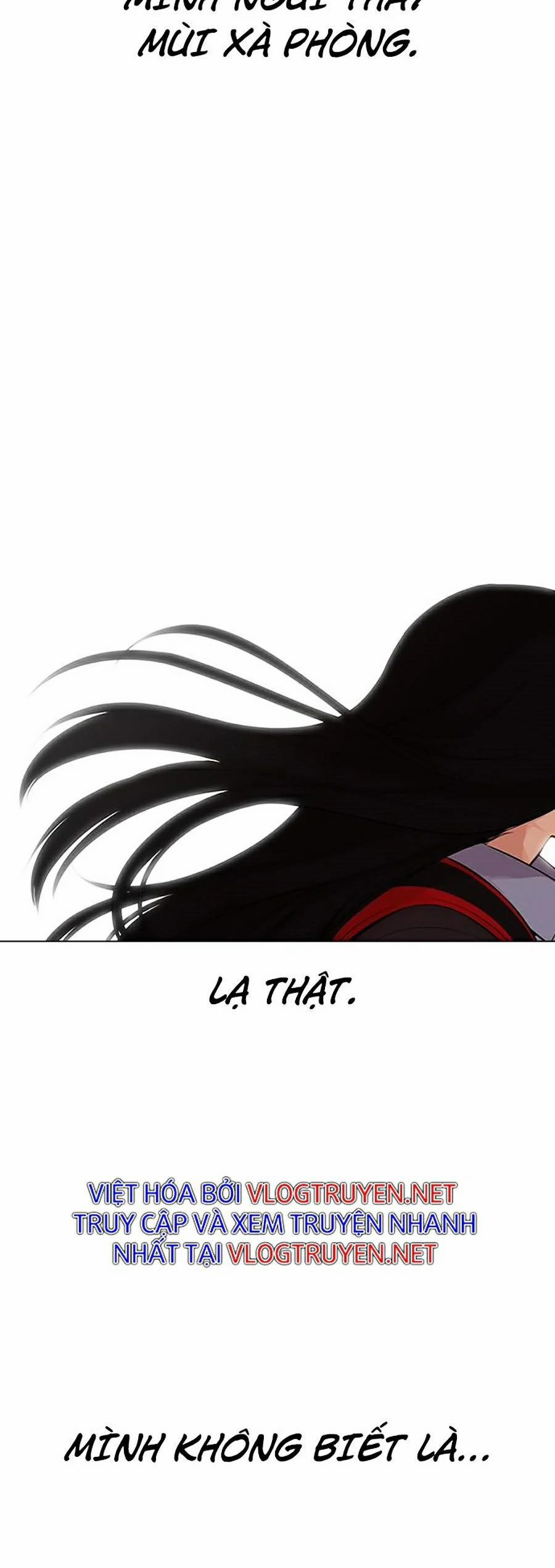 Hoán Đổi Diệu Kỳ 325 trang 9