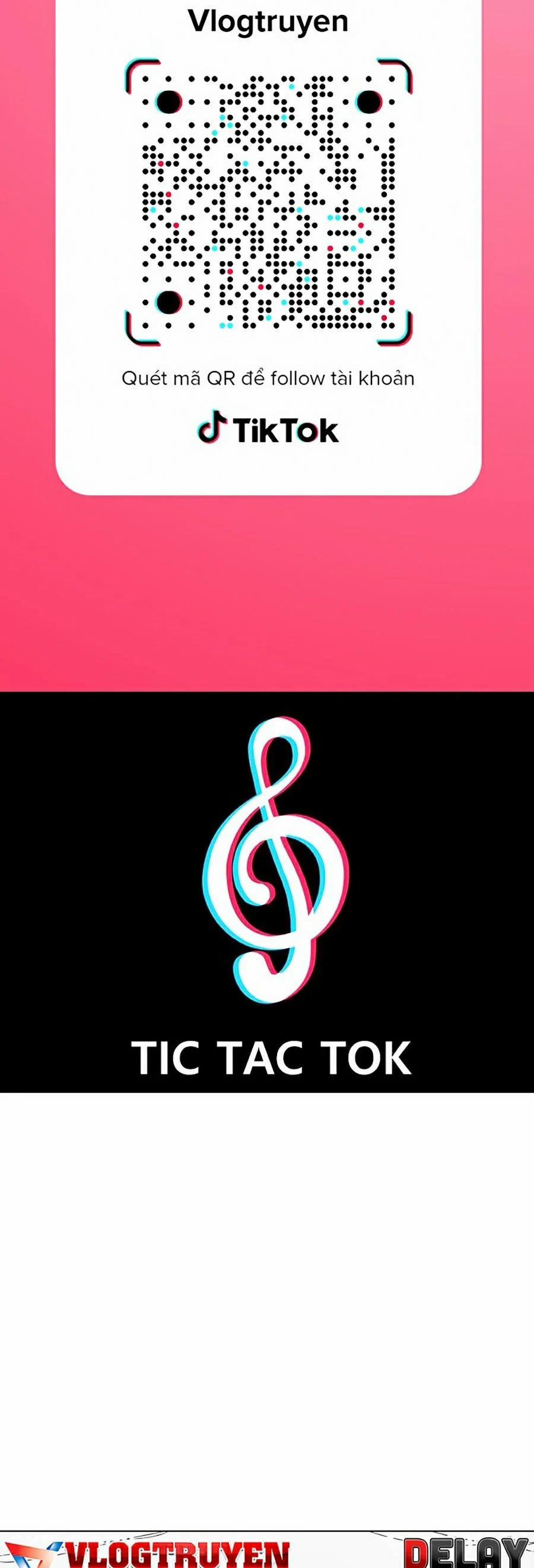 Hoán Đổi Diệu Kỳ 326 trang 1